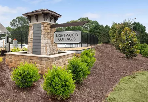 3126 Hickory Ridge Trl, Moore, SC 29369 photo 2