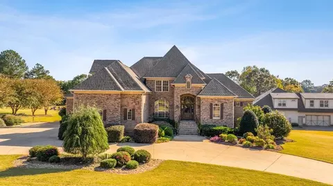 164 Tupelo Dr, Greer, SC 29651