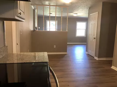 128 W Celestial Dr, Greer, SC 29651 photo 10