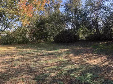 128 W Celestial Dr, Greer, SC 29651 photo 6