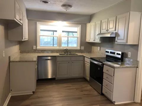 128 W Celestial Dr, Greer, SC 29651 photo 8