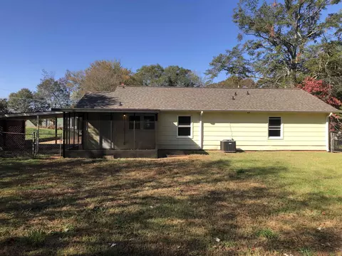 128 W Celestial Dr, Greer, SC 29651 photo 2