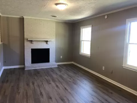 128 W Celestial Dr, Greer, SC 29651 photo 11