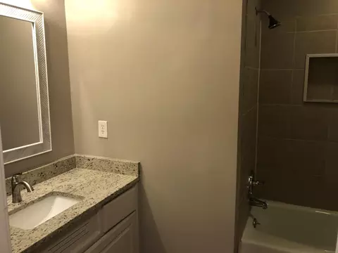 128 W Celestial Dr, Greer, SC 29651 photo 13