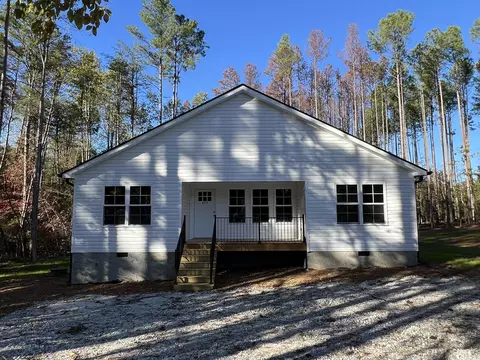 439 Pine Hollow Ln, West Union, SC 29696