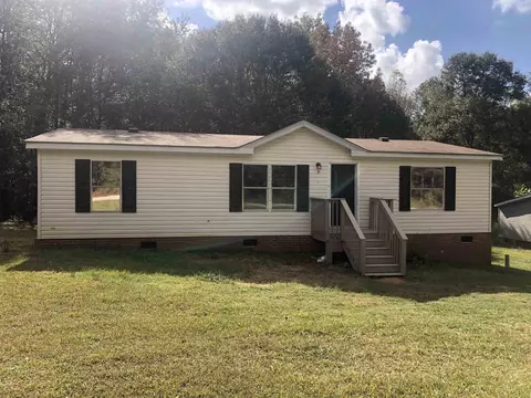 7 Burris Rd, Lyman, SC 29365