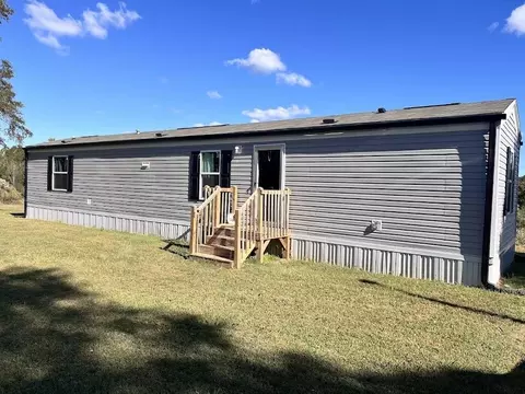 185 Millies Rd, Gaffney, SC 29341