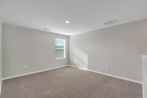 Other - 3100 Emberly Dr, Roebuck, SC 29376 photo 3 of 3