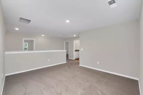 Entry Way - 3100 Emberly Dr, Roebuck, SC 29376 photo 1 of 1