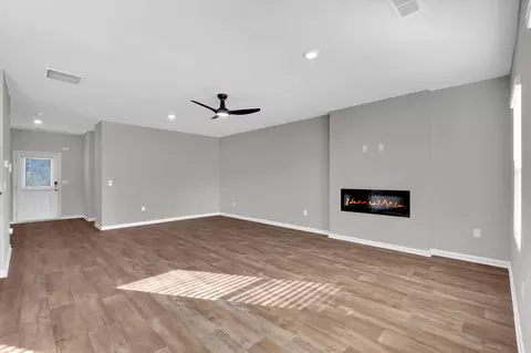 Living - 3100 Emberly Dr, Roebuck, SC 29376 photo 1 of 4