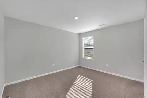 Bedroom - 3100 Emberly Dr, Roebuck, SC 29376 photo 5 of 5