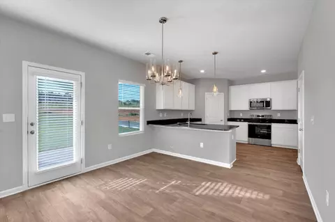 Other - 3100 Emberly Dr, Roebuck, SC 29376 photo 1 of 3