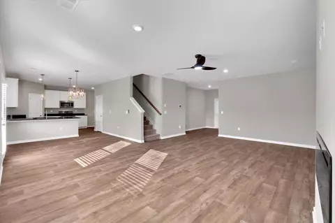 Living - 3100 Emberly Dr, Roebuck, SC 29376 photo 3 of 4