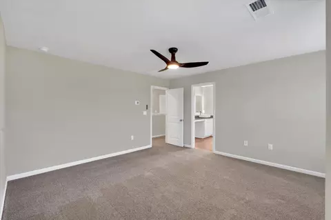 Bedroom - 3100 Emberly Dr, Roebuck, SC 29376 photo 1 of 5