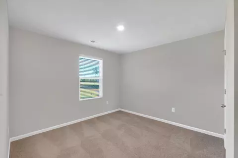 Bedroom - 3100 Emberly Dr, Roebuck, SC 29376 photo 4 of 5