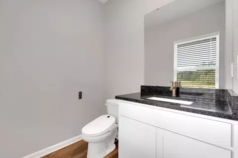 Bath - 3100 Emberly Dr, Roebuck, SC 29376 photo 1 of 4