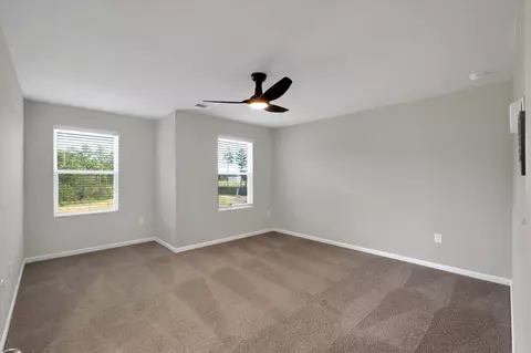 Bedroom - 3100 Emberly Dr, Roebuck, SC 29376 photo 2 of 5