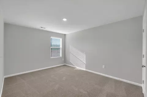 Bedroom - 3100 Emberly Dr, Roebuck, SC 29376 photo 3 of 5