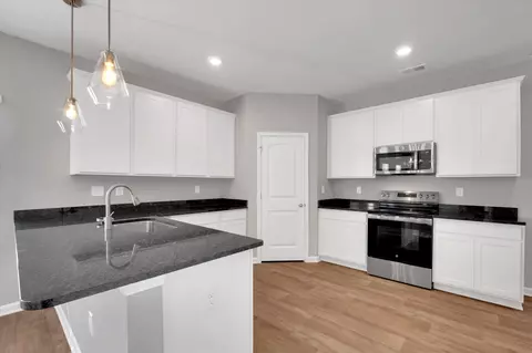Kitchen - 3100 Emberly Dr, Roebuck, SC 29376 photo 1 of 1