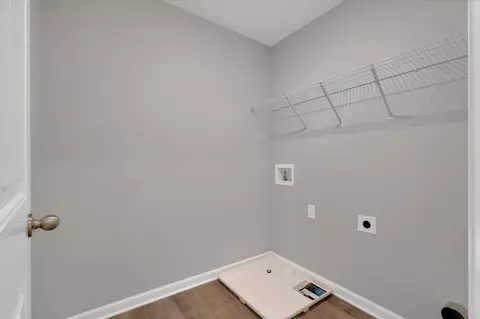 Other - 3100 Emberly Dr, Roebuck, SC 29376 photo 2 of 3