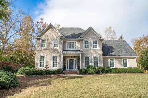 501 Bent Creek Ln, Spartanburg, SC 29306