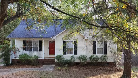 432 Goldbug Dr, Boiling Springs, SC 29316