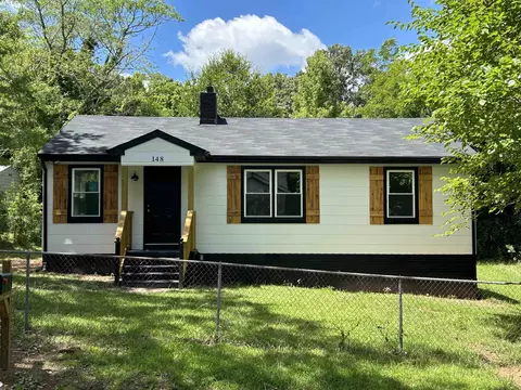 148 George St, Spartanburg, SC 29306