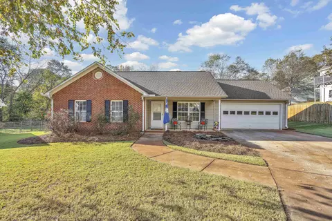 616 Diamond Valley Ct, Boiling Springs, SC 29316