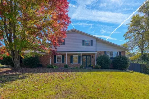 4668 Schirra Ct, Spartanburg, SC 29301