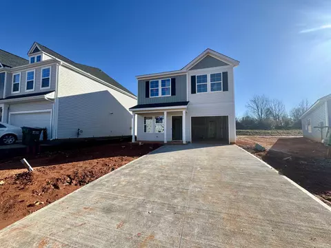 12042 Lansbury Dr, Inman, SC 29349