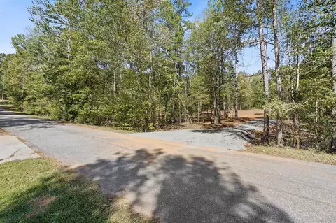 03 Camp Creek Rd, Townville, SC 29689