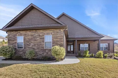 1036 Tuscany Dr, Anderson, SC 29621