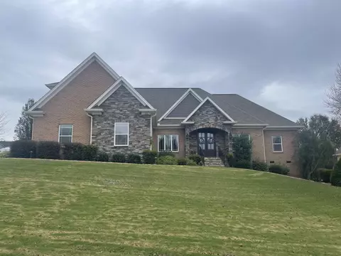 343 Island Grn, Inman, SC 29349
