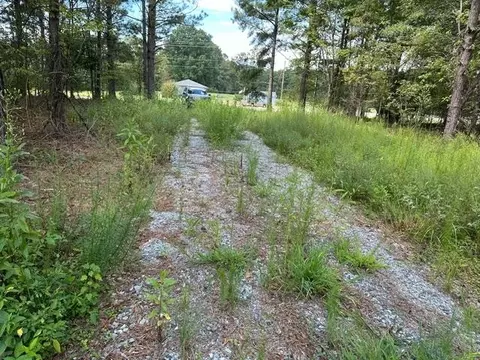 406 S Lakeview Dr, Duncan, SC 29334 photo 2