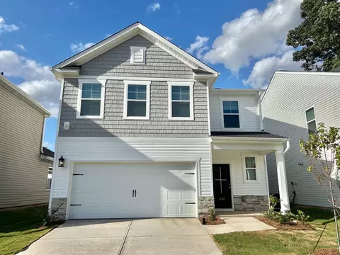 4063 Bromfield Way, Boiling Springs, SC 29316