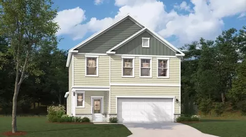 5009 Crosswell Ct, Boiling Springs, SC 29316