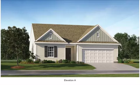 1325 Hugh Mack Ct, Spartanburg, SC 29303