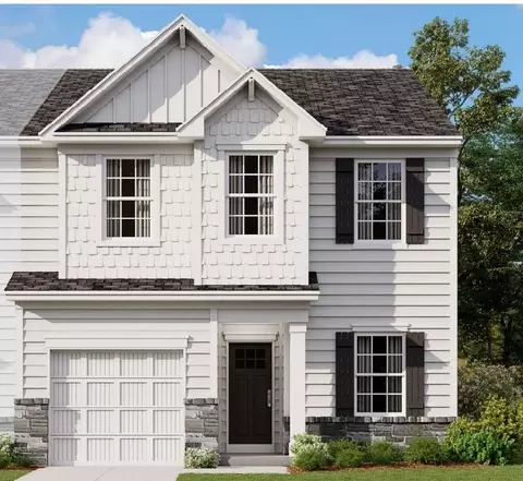 220 Paneer Ln, Taylors, SC 29687