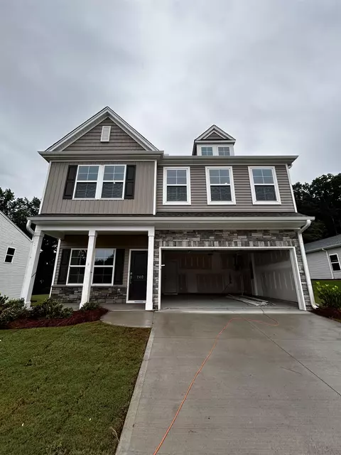 185 Braxton Dr, Moore, SC 29369