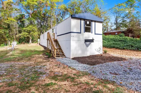 375 Draymont Dr, Spartanburg, SC 29303