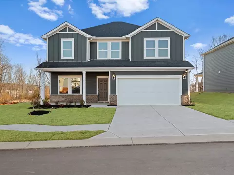 301 Lorca Dr, Greenville, SC 29605