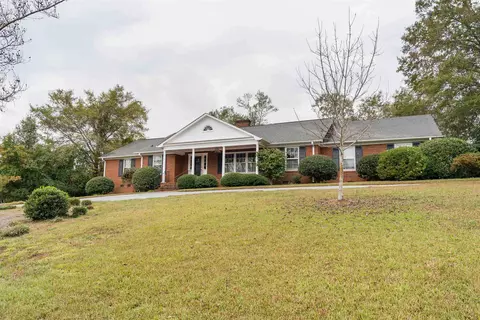 410 Overland Dr, Spartanburg, SC 29307