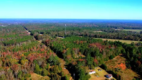 807 Gary Rd, Hodges, SC 29653 photo 6