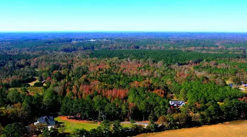 807 Gary Rd, Hodges, SC 29653 photo 3