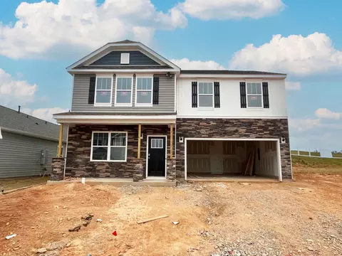 937 Pineland Dr, Woodruff, SC 29388
