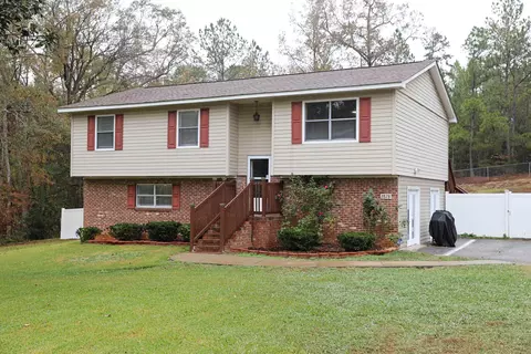 2828 Cross Keys Hwy Hwy, Union, SC 29379