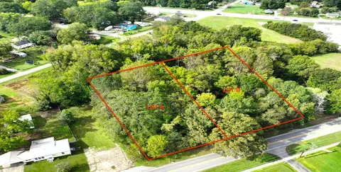210 Wilkinsville Hwy #LOT A, Gaffney, SC 29340