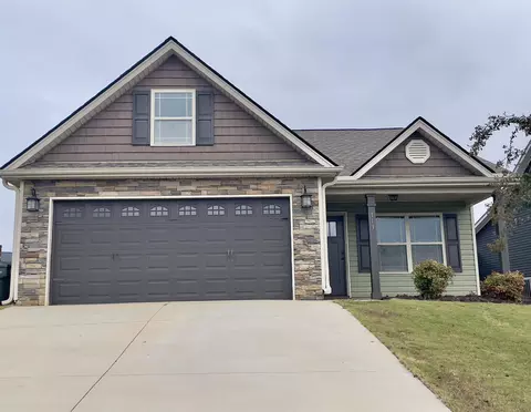 113 Harvest Ridge Dr, Inman, SC 29349