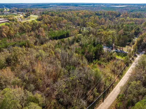 00 Bulman Rd, Spartanburg, SC 29376 photo 17