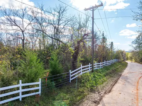 00 Bulman Rd, Spartanburg, SC 29376 photo 9